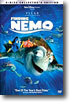 니모를 찾아서 Finding Nemo - 우리말 녹음
