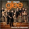 Glee: The Music, Journey To Regionals (글리 EP 시리즈 2탄) OST