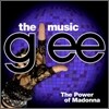 Glee: The Music, The Power Of Madonna (글리 EP 시리즈 1탄) OST