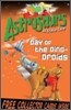 Astrosaurs : Day of the Dino-Droids
