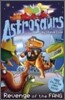 Astrosaurs : Revenge of the Fang