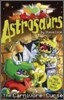 Astrosaurs : The Carnivore Curse