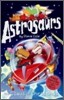 Astrosaurs : The Claws of Christmas