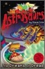Astrosaurs : The Dreams of Dread