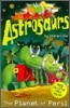 Astrosaurs : The Planet of Peril