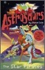 Astrosaurs : The Star Pirates