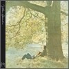 John Lennon - Plastic Ono Band