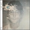 John Lennon & The Plastic Ono Band - Imagine