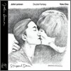 John Lennon & Yoko Ono - Double Fantasy Stripped Down