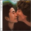 John Lennon & Yoko Ono - Milk And Honey