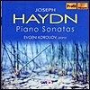 Evgeni Koroliov 하이든: 피아노 소나타집 (Haydn: Piano Sonatas)