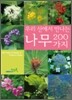 나무 200가지