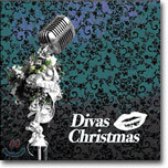 Divas Christmas