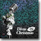 Divas Christmas