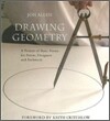 Drawing Geometry