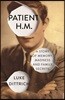 Patient H.M.