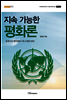 지속 가능한 평화론