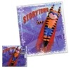 [Story Town] Grade 2.2 - Blast Off! (Student Book + CD)