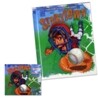 [Story Town] Grade 4 - Winning Catch (Student Book + CD)