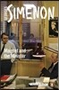 Maigret and the Minister