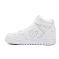 [CONVERSE-F08351K] WEAPON V1 HI