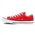 [CONVERSE-AM9696C] 로우 Chuck Taylor CORE