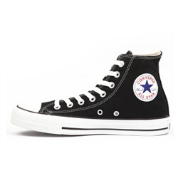 [CONVERSE-AM9160C] 하이 Chuck Taylor CORE