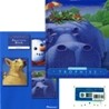 [Harcourt Trophies] Grade 1 : Catch a Dream(1-2) Set (Student Book + Workbook + Tape)