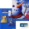 [Harcourt Trophies] Grade 1 : Here and There(1-3) Set (Student Book + Workbook + Tape)