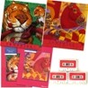 [Harcourt Trophies] Grade 2 Set (Student Book + Workbook + Tape)