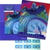 [Harcourt Trophies] Grade 6 Set (Student Book + Workbook + Tape)