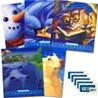 [Harcourt Trophies] Grade 1 Set (Student Book + Tape)