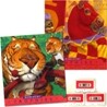 [Harcourt Trophies] Grade 2 Set (Student Book + Tape)