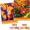 [Harcourt Trophies] Grade 3 Set (Student Book + Tape)