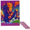 [Harcourt Trophies] Grade 4 Set (Student Book + Tape)