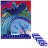 [Harcourt Trophies] Grade 6 Set (Student Book + Tape)