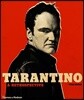 Tarantino