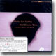 Bill Evans Trio - Waltz For Debby