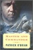 Master and Commander