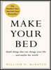 Make Your Bed