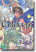 Culdcept 컬드셉트 3