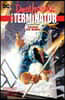 Deathstroke, The Terminator Volume 4: Crash Or Burn