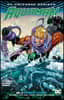 Aquaman Vol. 3: Crown of Atlantis (Rebirth)