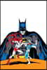 Legends Of The Dark Knight Jim Aparo Vol. 3