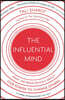 Influential Mind
