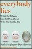 Everybody Lies