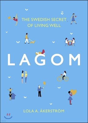 Lagom