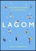 Lagom