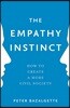 The Empathy Instinct