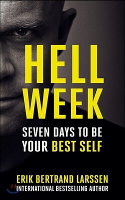Hell Week